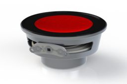 X-mini 40mm Speaker