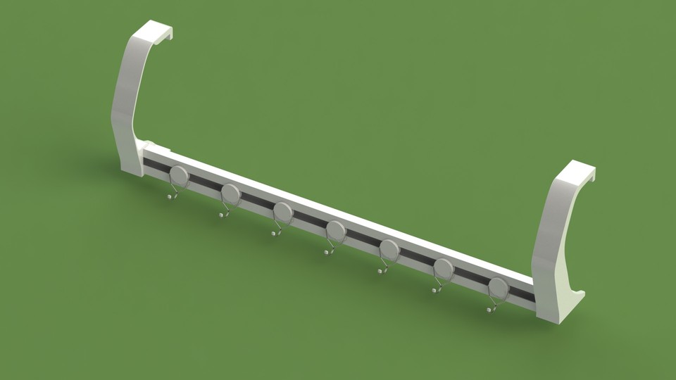 Free CAD Designs, Files & 3D Models The GrabCAD Community Library