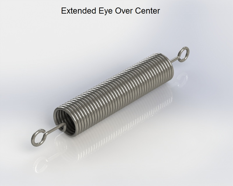 Free CAD Designs, Files & 3D Models The GrabCAD Community Library