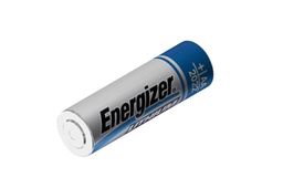 Battery AA L91