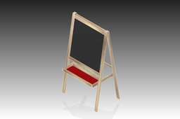 Drawing board