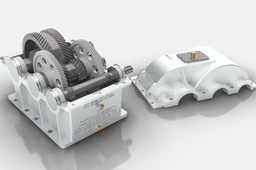 reducer