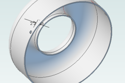kj66 front housing 