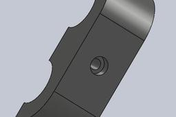 Pipe Clamp
