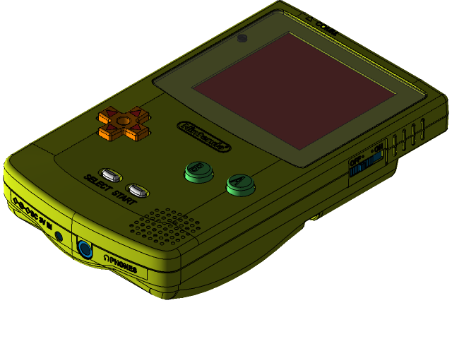 Free CAD Designs, Files &amp; 3D Models | The GrabCAD Community Library