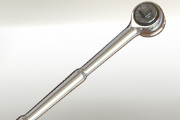 Socket Wrench