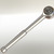 Socket Wrench