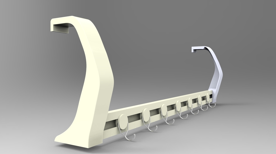 Free CAD Designs, Files & 3D Models The GrabCAD Community Library