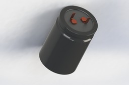 Capacitor 