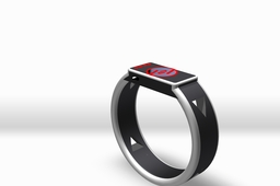 Amico Bracelet