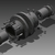 Tiny