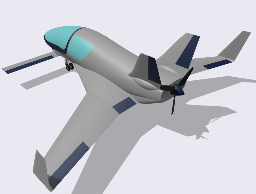 Free CAD Designs, Files & 3D Models The GrabCAD Community Library