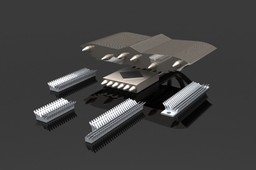 Thermalright HR-03 Plus