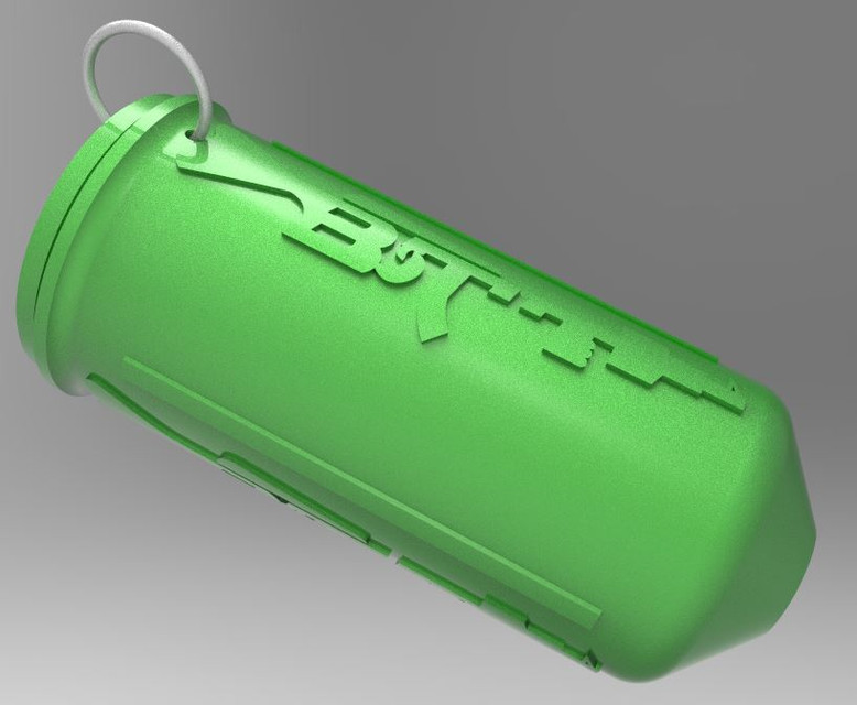 Free CAD Designs, Files & 3D Models The GrabCAD Community Library