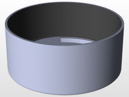 TÉLÉCHARGER CANETTE SOLIDWORKS CANETTE SOLIDWORKS TÉLÉCHARGER