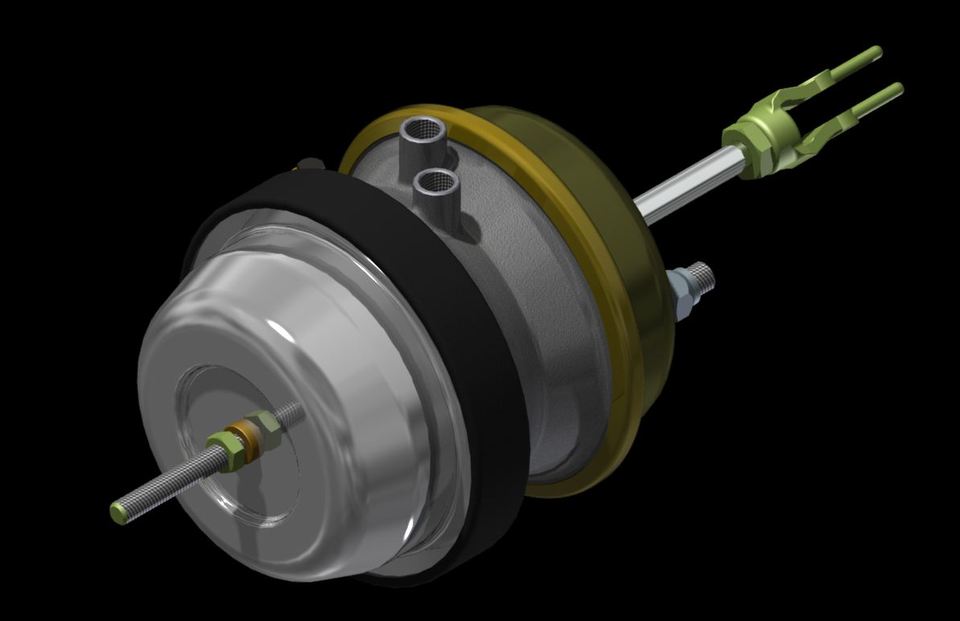 Free CAD Designs, Files & 3D Models The GrabCAD Community Library