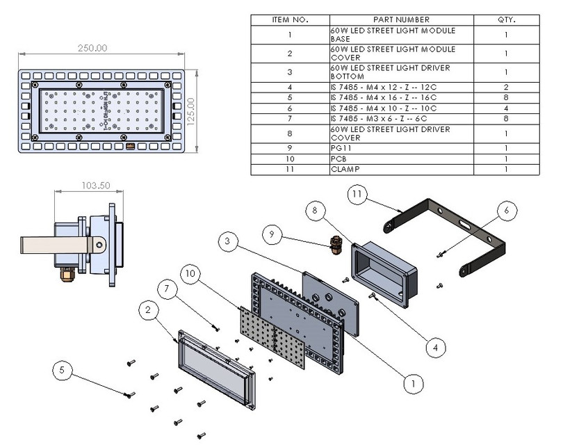 Free CAD Designs, Files & 3D Models The GrabCAD Community Library