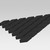Basic Dominoes