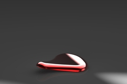 Solo seat