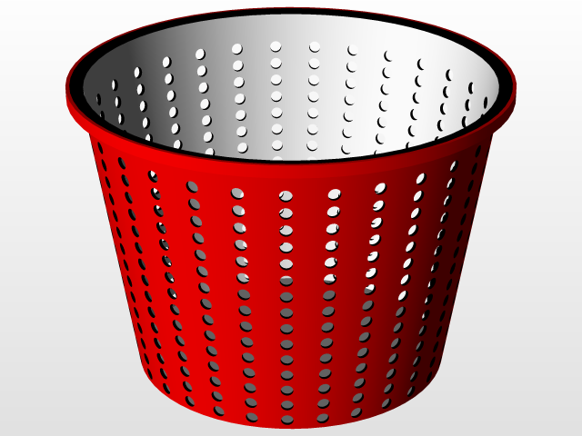 Basket