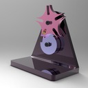 Geneva Device