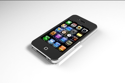 Iphone 4