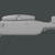 Tiny