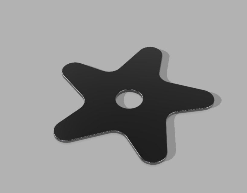 Free CAD Designs, Files & 3D Models The GrabCAD Community Library