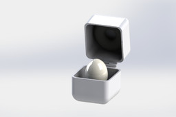 EggBox