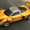 LeMans_AS_GT_V8