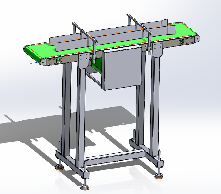 Free CAD Designs, Files & 3D Models The GrabCAD Community Library