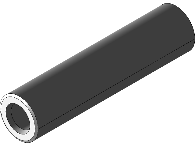 Free CAD Designs, Files &amp; 3D Models | The GrabCAD Community Library