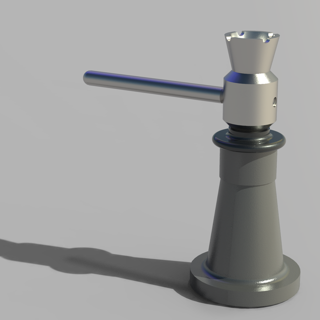 Free CAD Designs, Files & 3D Models The GrabCAD Community Library