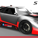 STURA-R