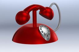 Telephone