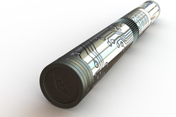 ROCK Vapor M1-,ecig