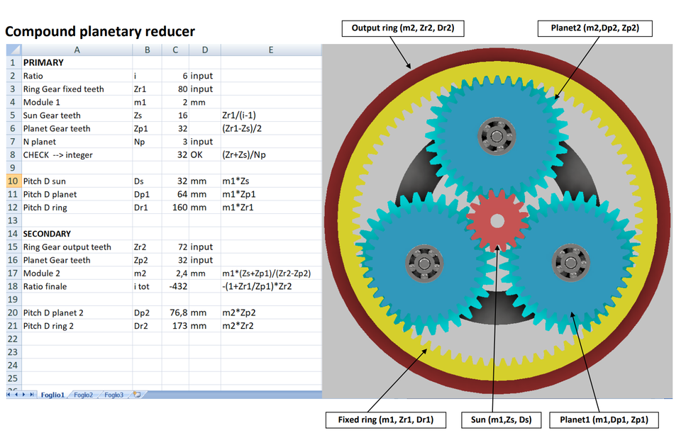 Free CAD Designs, Files & 3D Models The GrabCAD Community Library