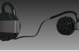 samsung headphones SBH-170