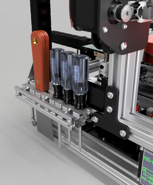 Free CAD Designs, Files &amp; 3D Models | The GrabCAD Community Library