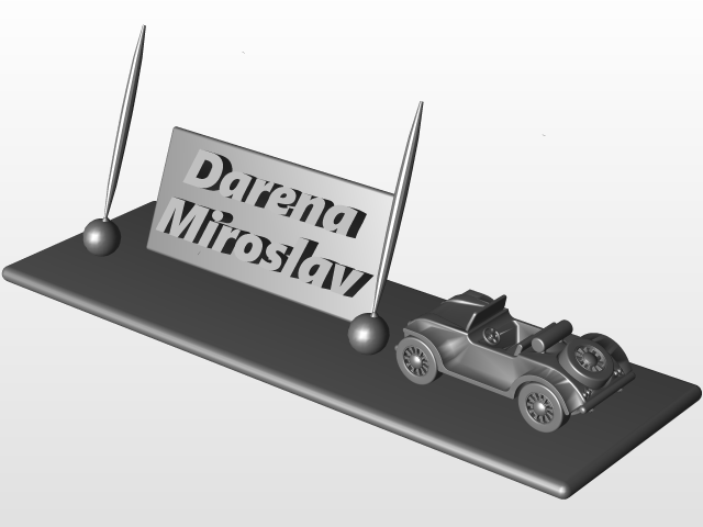 ����DARENA M?ROSLAV������