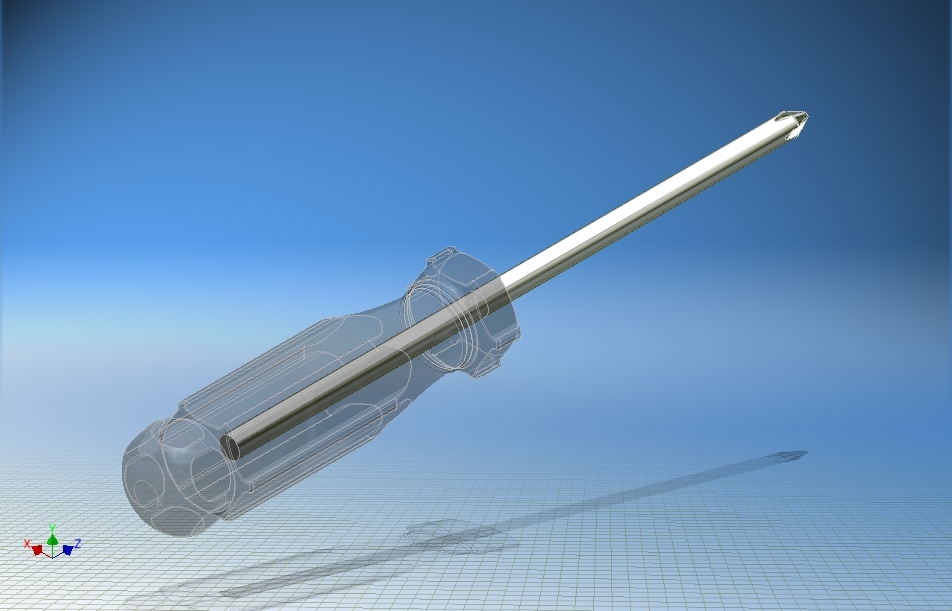 Free CAD Designs, Files & 3D Models The GrabCAD Community Library