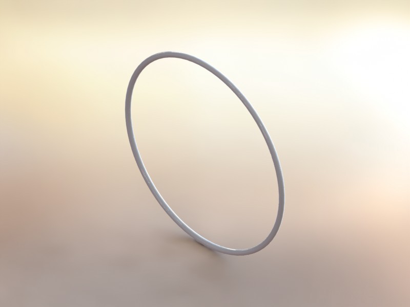 Free CAD Designs, Files &amp; 3D Models | The GrabCAD Community Library