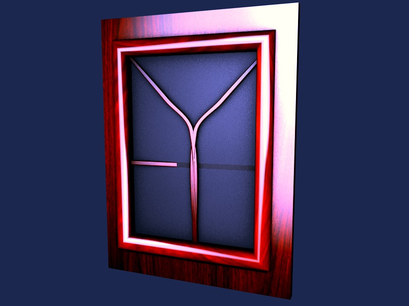 Free CAD Designs, Files & 3D Models The GrabCAD Community Library