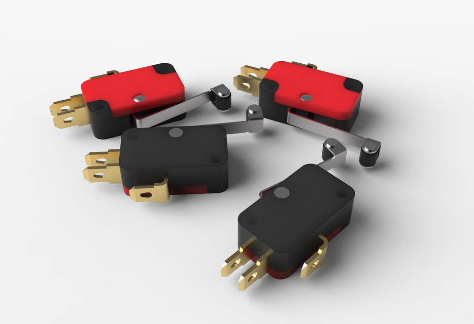 Free CAD Designs, Files & 3D Models The GrabCAD Community Library