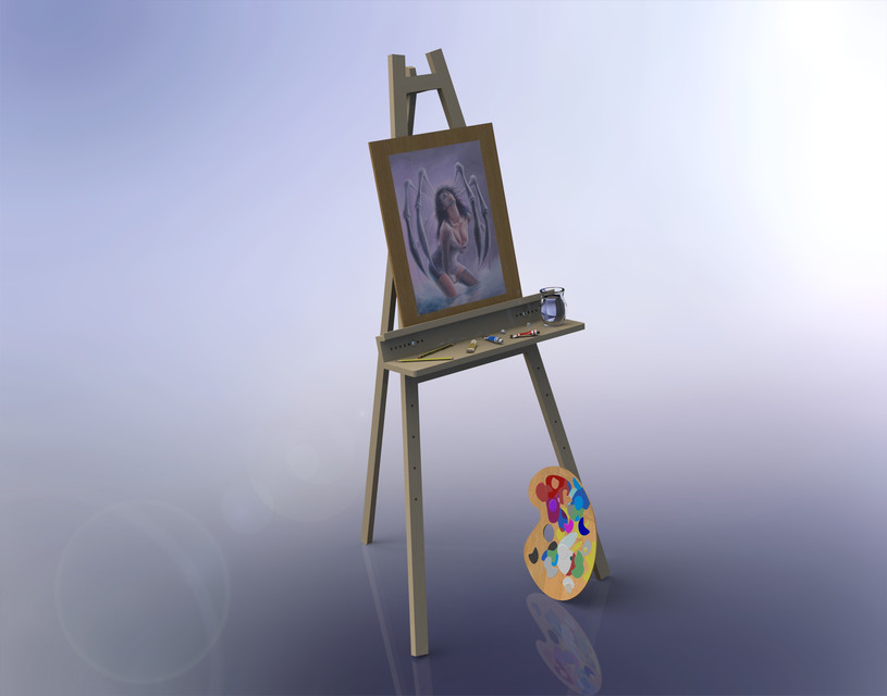 Free CAD Designs, Files & 3D Models The GrabCAD Community Library