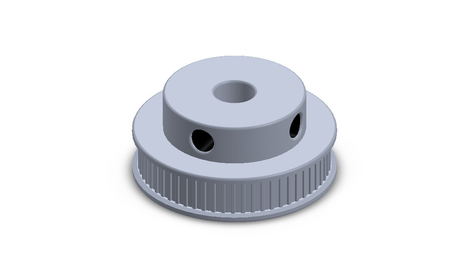 Free CAD Designs, Files &amp; 3D Models | The GrabCAD Community Library