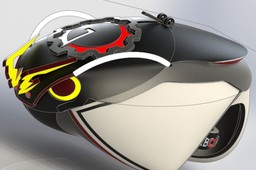 The Fusion
