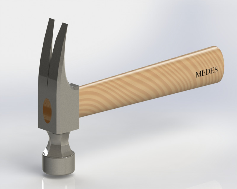 Free CAD Designs, Files & 3D Models The GrabCAD Community Library