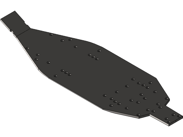 Free CAD Designs, Files &amp; 3D Models | The GrabCAD Community Library