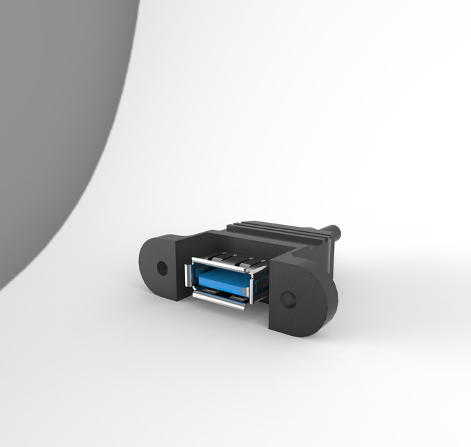 Free CAD Designs, Files & 3D Models The GrabCAD Community Library